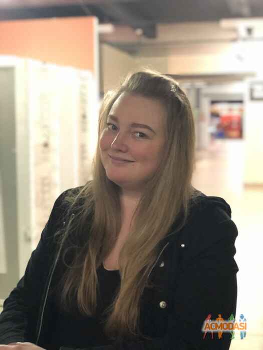 Марина   фото №1444852. Загружено 09 Апреля 2019