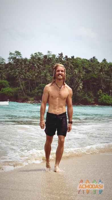 Александр Григорьевич Чертков фото №1666871. Загружено 18 Декабря 2020