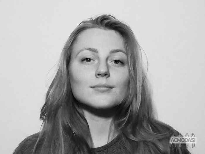 Dasha  Sadovnikova фото №1469405. Загружено 03 Июня 2019