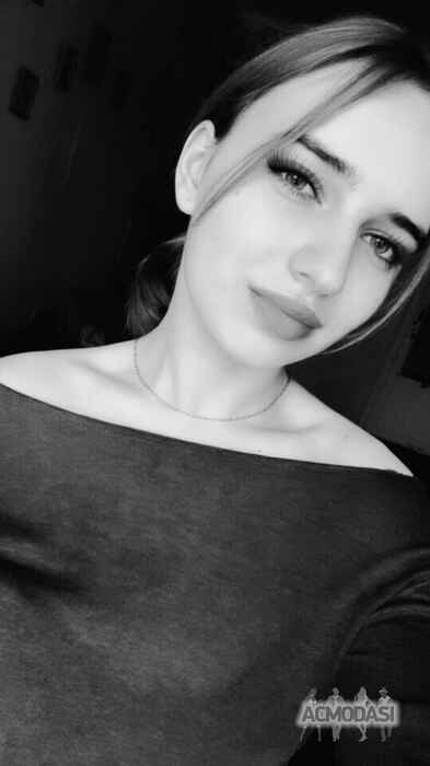 Елизавета  Король фото №1481509. Загружено 05 Июля 2019