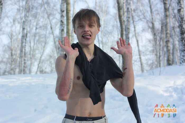 Павел  Иванов фото №1488713. Загружено 21 Июля 2019