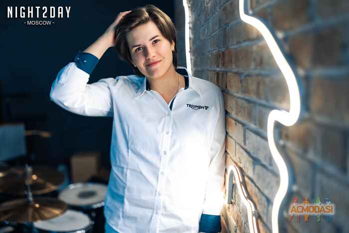 Яна Валерьевна Центалович фото №1650270. Загружено 26 Октября 2020