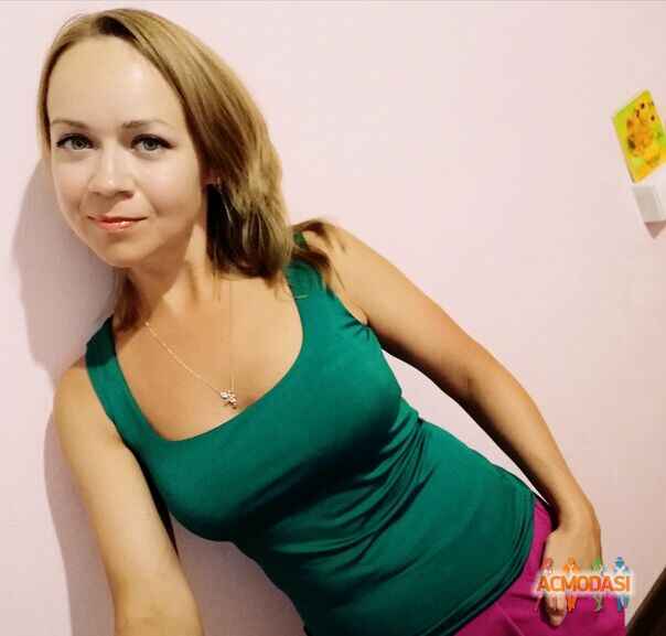 Елена   фото №1613911. Загружено 28 Июня 2020