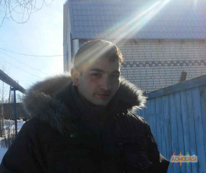 Владимир Ильич Аляев фото №1636131. Загружено 07 Сентября 2020