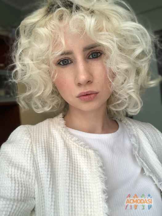 Ариана  Кохан фото №1663483. Загружено 07 Декабря 2020