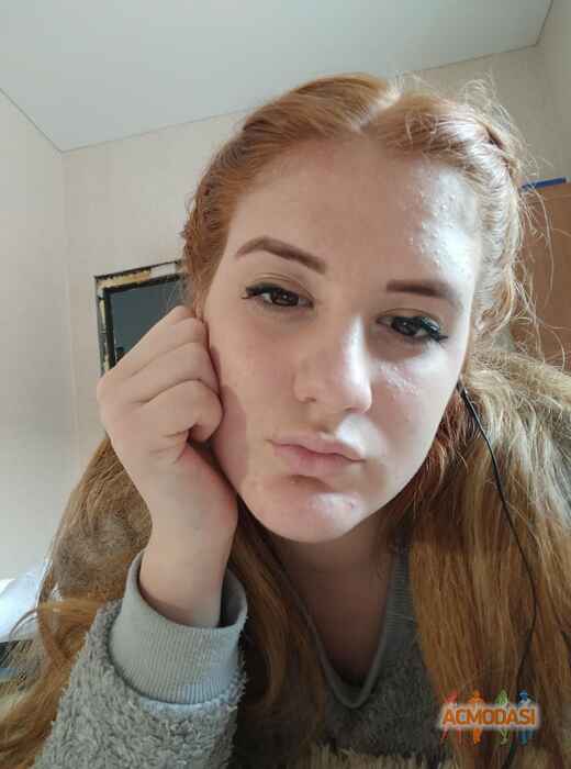 Алиса  Зарипова фото №1669522. Загружено 28 Декабря 2020