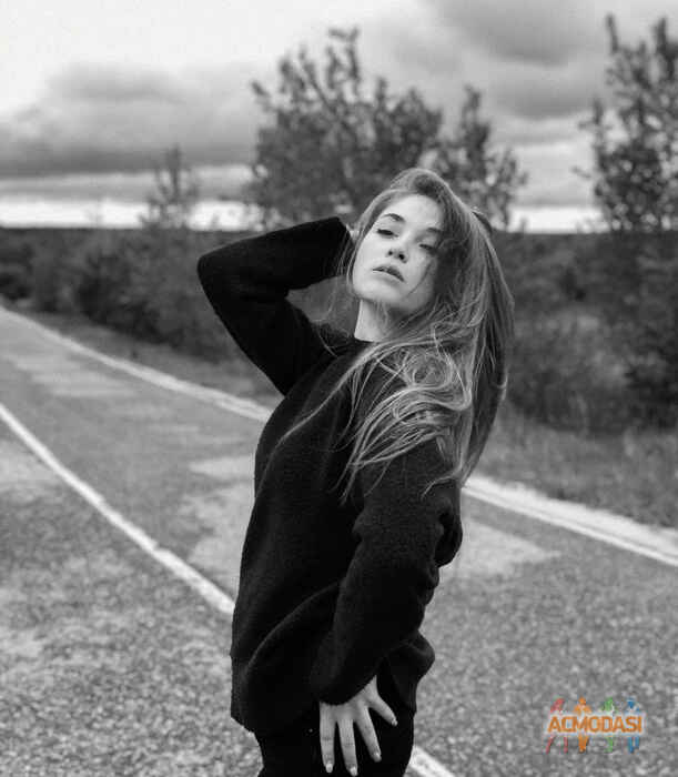 Валерия  Корнеева фото №1671262. Загружено 05 Января 2021