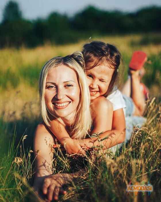 Галина  Коллегова фото №1682150. Загружено 12 Февраля 2021