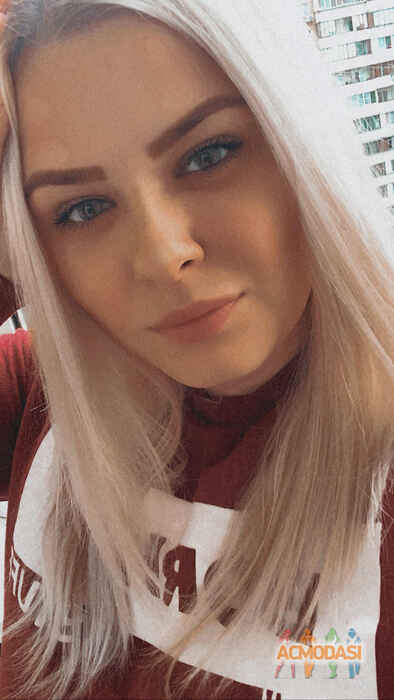 Татьяна  Шишкина фото №1695795. Загружено 01 Апреля 2021