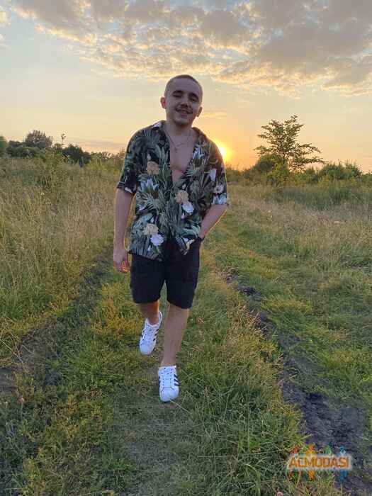 Георгий Александрович Бычков фото №1729654. Загружено 04 Августа 2021