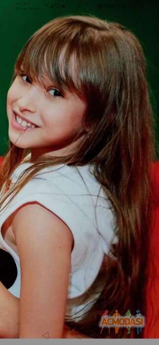 Руслана  Савельева фото №1795148. Загружено 12 Мая 2022