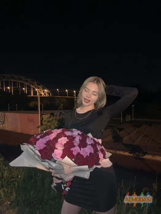 Карина  Гвоздева фото №1867103. Загружено 12 Сентября 2023