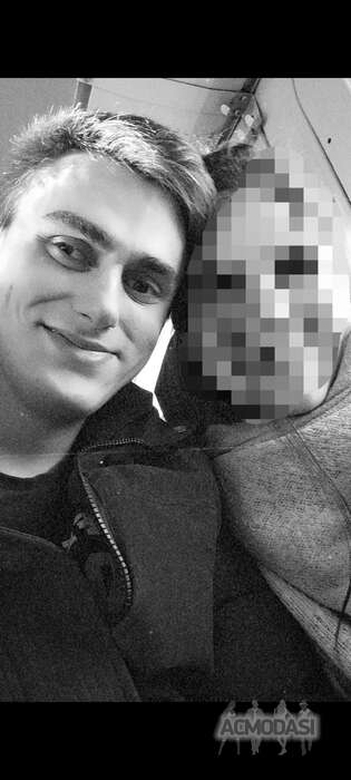 Георгий  Безруков фото №1834965. Загружено 28 Декабря 2022