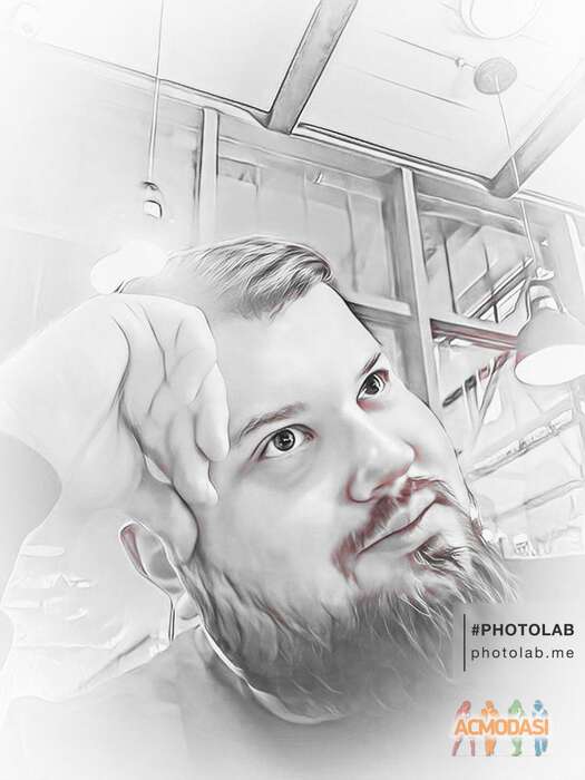 Максим  Меденцев фото №1841264. Загружено 07 Февраля 2023