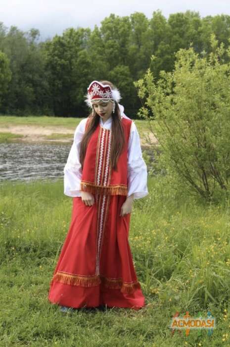 Екатерина  Герасимова фото №1845849. Загружено 03 Марта 2023