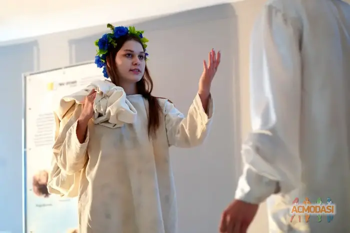 Варвара  Филенко фото №1867727. Загружено 17 Сентября 2023