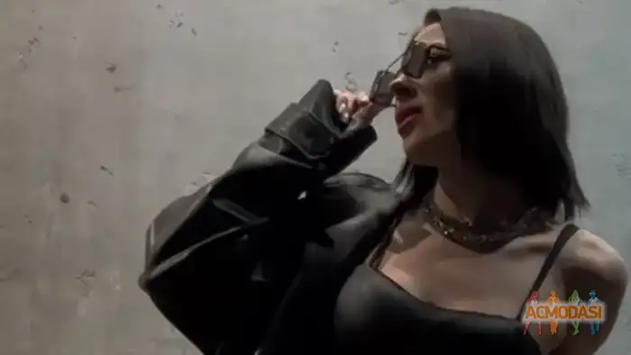 Надежда  Филичкина фото №1946555. Загружено 02 Февраля 2026