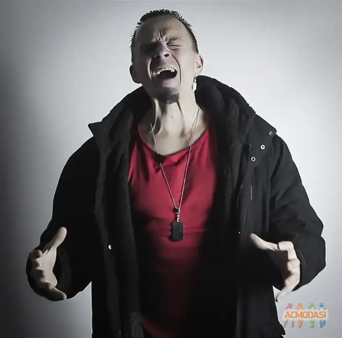 Саня  Рифолад фото №1940487. Загружено 04 Ноября 2025