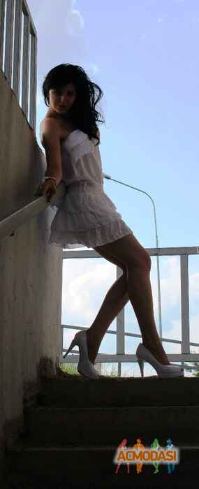 Софья   фото №245379. Загружено 28 Августа 2012