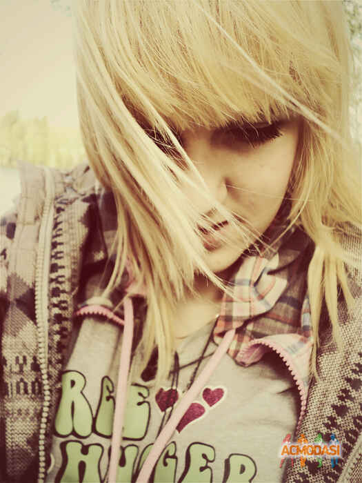 Алена Владимировна Кодочигова фото №254296. Загружено 14 Сентября 2012