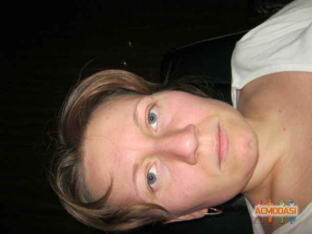 Светлана Павловна Довгополова фото №283150. Загружено 04 Ноября 2012