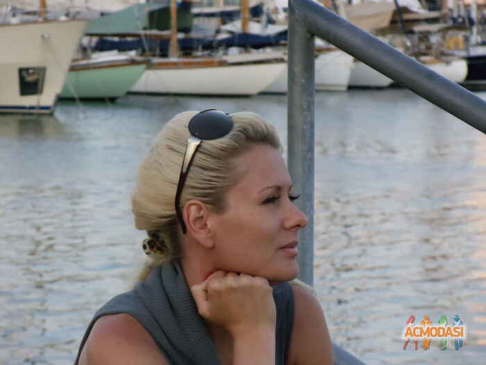 Натали Викторовна Рубин фото №469931. Загружено 13 Августа 2013