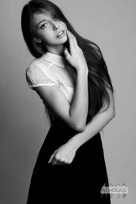 Елена Геннадьевна Ширганова фото №299914. Загружено 29 Ноября 2012