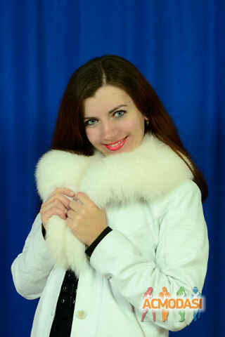 Наталия Олеговна Ковальчук фото №303771. Загружено 04 Декабря 2012