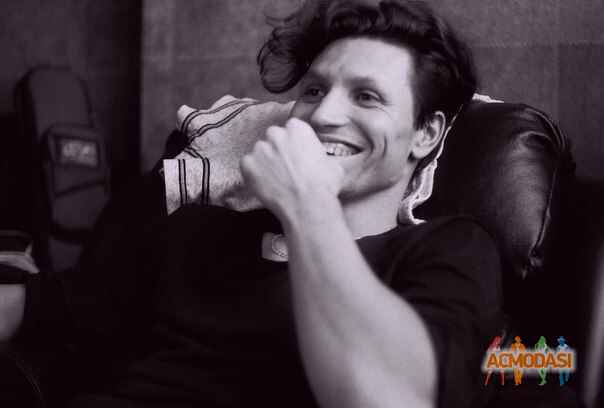 Костянтин Юрійович Левицький фото №610345. Загружено 07 Марта 2014