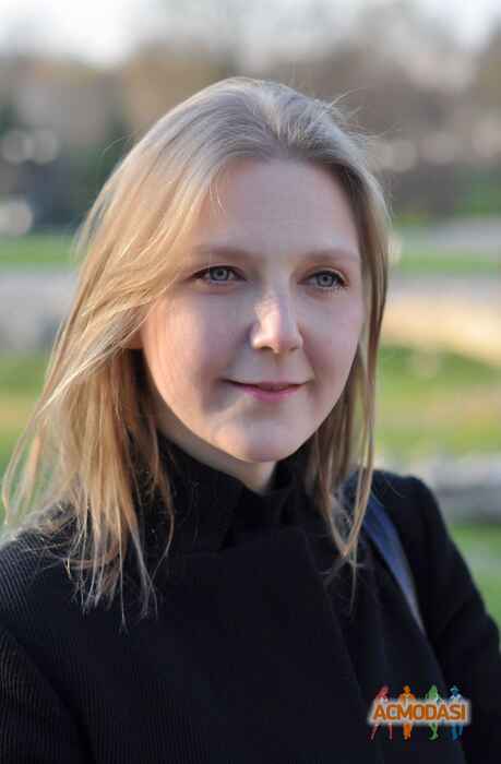 Ирина Владимировна Веришко фото №489266. Загружено 11 Сентября 2013