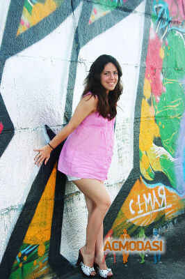 Екатерина  Андреевна фото №346269. Загружено 13 Февраля 2013