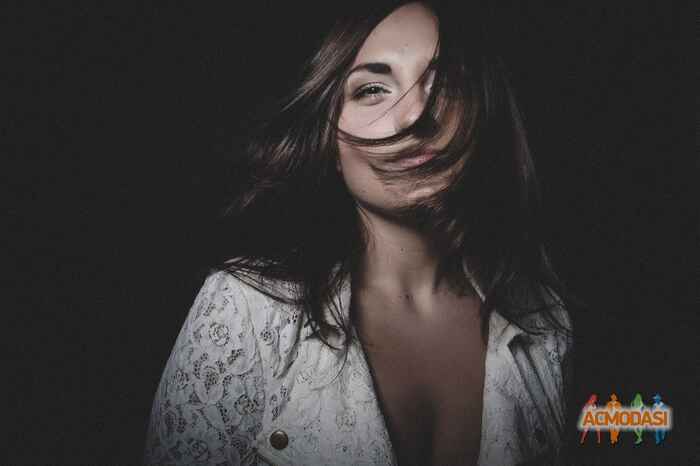 Юлия Анатольевна Матолина фото №659377. Загружено 27 Мая 2014