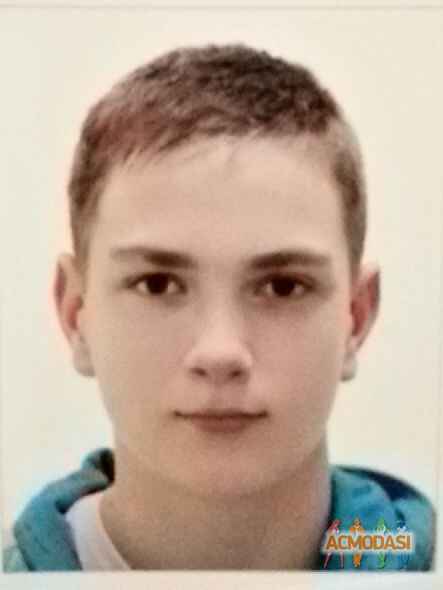 Алексей Павлович Гордеев фото №1053767. Загружено 03 Июля 2016
