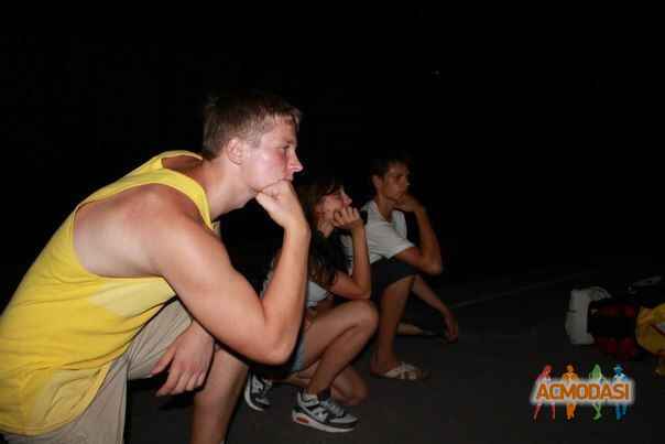 Вася  Епифанцев фото №400795. Загружено 05 Мая 2013