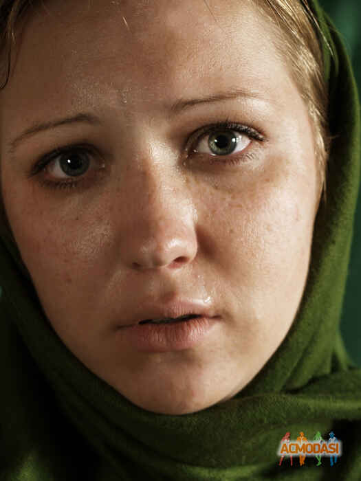 Ксения  Федоровна фото №495849. Загружено 21 Сентября 2013