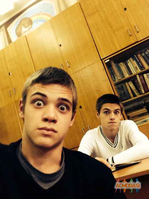 Зедгинидзе Георгий Георгиевич фото №507814. Загружено 10 Октября 2013