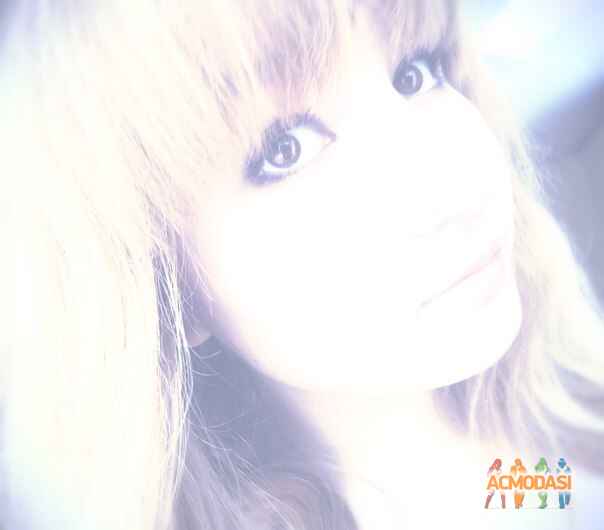 Ксения Борисовна Пиянзина фото №543841. Загружено 29 Ноября 2013