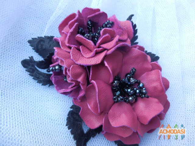 Светлана Валериевна Фиалко фото №565475. Загружено 08 Января 2014