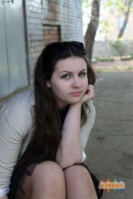 Лидия Николаевна Блинцова фото №575313. Загружено 19 Января 2014