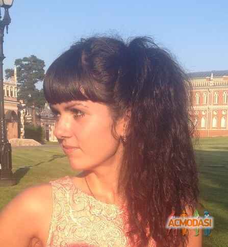 Вита   фото №583830. Загружено 29 Января 2014