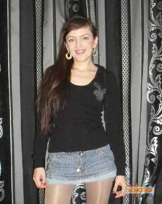 Реми   фото №606338. Загружено 28 Февраля 2014