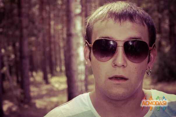 Данила   фото №601114. Загружено 20 Февраля 2014