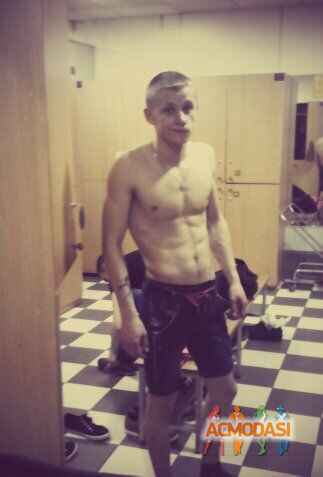 Валеій Сергійович Жданов фото №647399. Загружено 05 Мая 2014