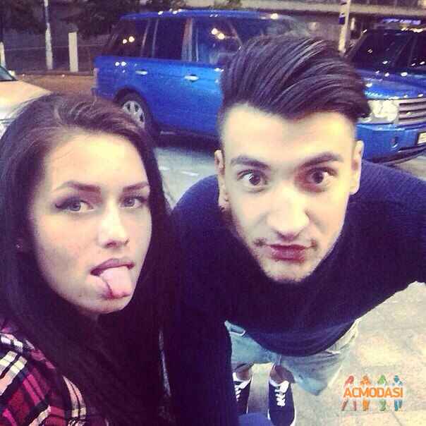 Peter  Kravitz фото №670092. Загружено 14 Июня 2014