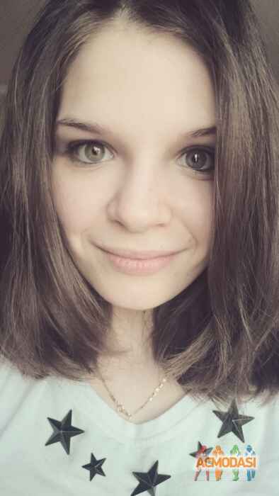 Ксения  Александровна фото №692646. Загружено 18 Июля 2014