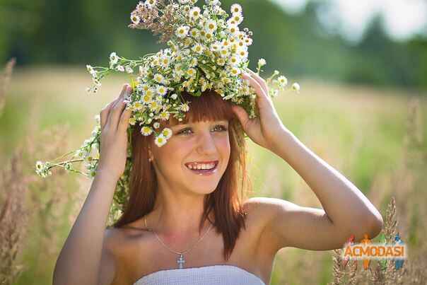 Anna   фото №709063. Загружено 13 Августа 2014