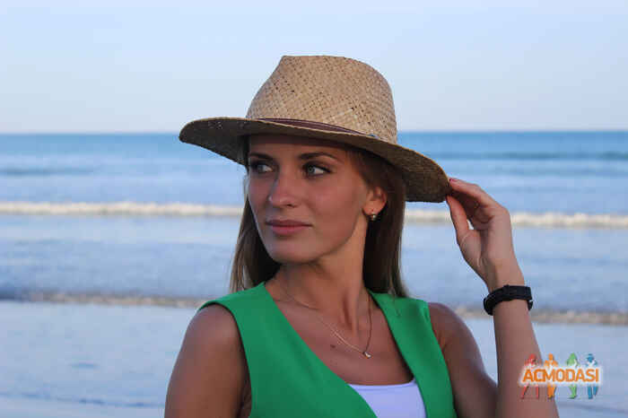 Ксения   фото №718514. Загружено 27 Августа 2014