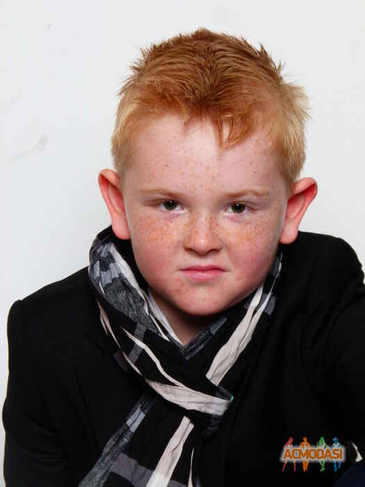 Балакин Арсений Романович фото №754165. Загружено 16 Октября 2014