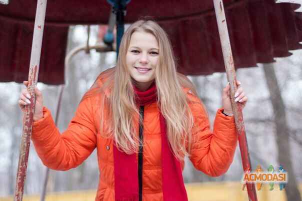 Инна  Никулина фото №823248. Загружено 16 Февраля 2015