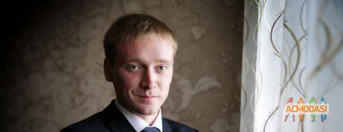 Павел Александрович Лятэцкий фото №1439602. Загружено 27 Марта 2019